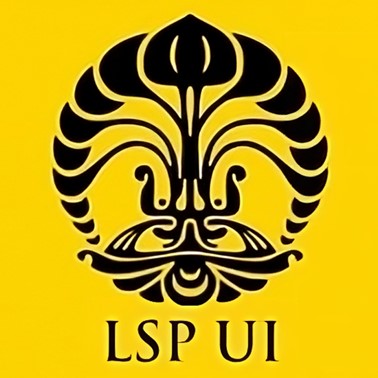 LSP UI